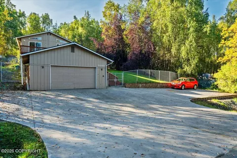 Other - 22808 Mcmanus Dr, Chugiak, AK 99567 photo 2 of 10