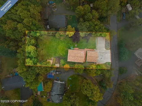 View/Area - 22808 Mcmanus Dr, Chugiak, AK 99567 photo 8 of 10
