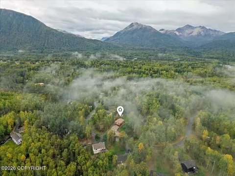View/Area - 22808 Mcmanus Dr, Chugiak, AK 99567 photo 9 of 10