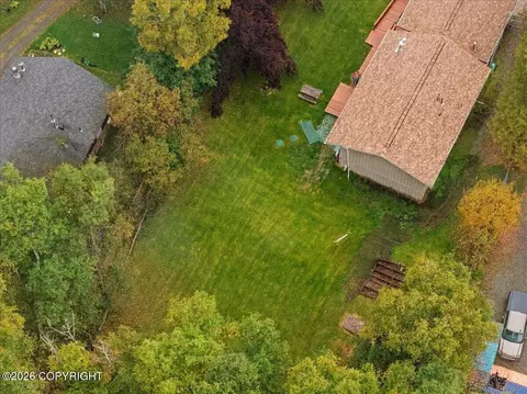 View/Area - 22808 Mcmanus Dr, Chugiak, AK 99567 photo 6 of 10