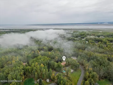View/Area - 22808 Mcmanus Dr, Chugiak, AK 99567 photo 10 of 10