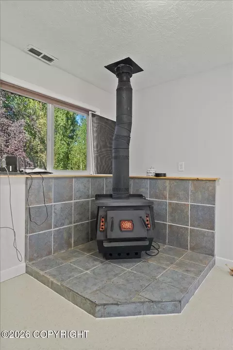 Other - 22808 Mcmanus Dr, Chugiak, AK 99567 photo 6 of 10