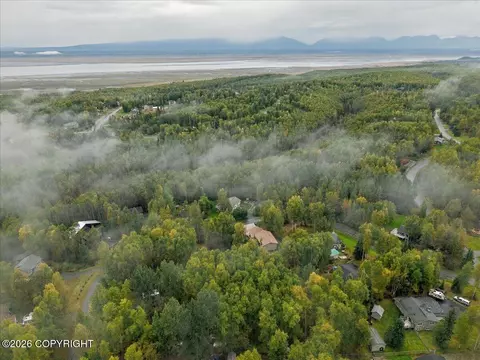 View/Area - 22808 Mcmanus Dr, Chugiak, AK 99567 photo 4 of 10