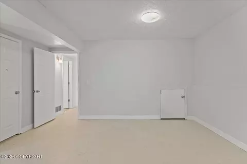 Bedroom - 22808 Mcmanus Dr, Chugiak, AK 99567 photo 3 of 10