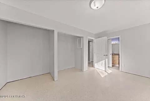 Bedroom - 22808 Mcmanus Dr, Chugiak, AK 99567 photo 5 of 10