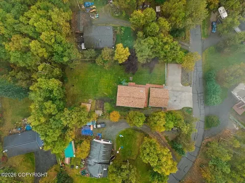 View/Area - 22808 Mcmanus Dr, Chugiak, AK 99567 photo 1 of 10