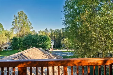 Other - 22808 Mcmanus Dr, Chugiak, AK 99567 photo 5 of 10