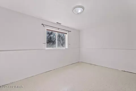 Bedroom - 22808 Mcmanus Dr, Chugiak, AK 99567 photo 6 of 10