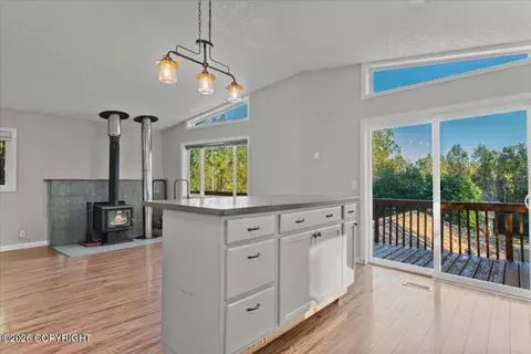 Other - 22808 Mcmanus Dr, Chugiak, AK 99567 photo 3 of 10