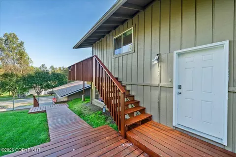Other - 22808 Mcmanus Dr, Chugiak, AK 99567 photo 9 of 10