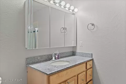 Bath - 22808 Mcmanus Dr, Chugiak, AK 99567 photo 4 of 6