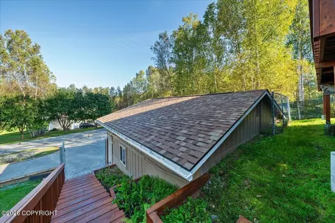 Other - 22808 Mcmanus Dr, Chugiak, AK 99567 photo 10 of 10