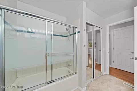 Bath - 22808 Mcmanus Dr, Chugiak, AK 99567 photo 3 of 6