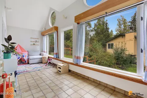 Other - 6856 Double Tree Ct, Anchorage, AK 99507 photo 6 of 20