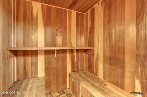 Other - 6856 Double Tree Ct, Anchorage, AK 99507 photo 17 of 20