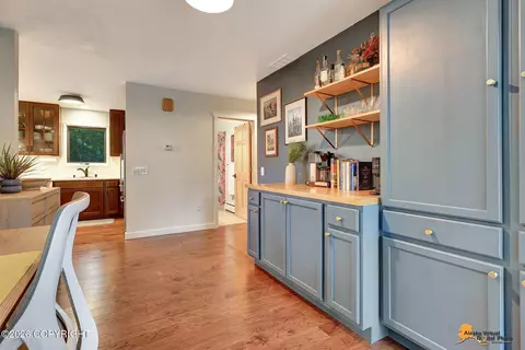 Other - 6856 Double Tree Ct, Anchorage, AK 99507 photo 5 of 20