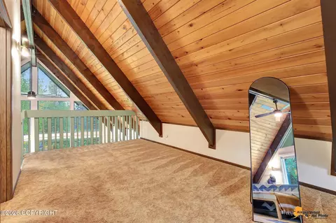 Other - 6856 Double Tree Ct, Anchorage, AK 99507 photo 9 of 20