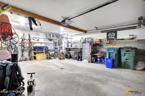 Other - 6856 Double Tree Ct, Anchorage, AK 99507 photo 19 of 20