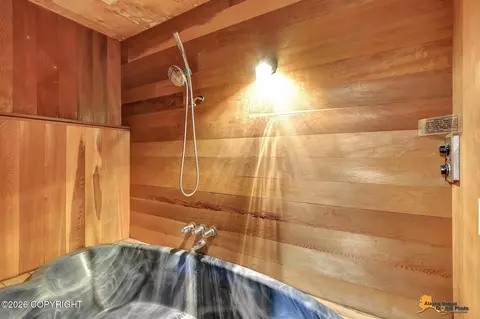 Bath - 6856 Double Tree Ct, Anchorage, AK 99507 photo 4 of 4