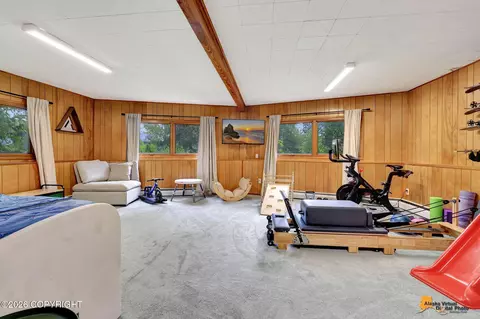 Other - 6856 Double Tree Ct, Anchorage, AK 99507 photo 15 of 20
