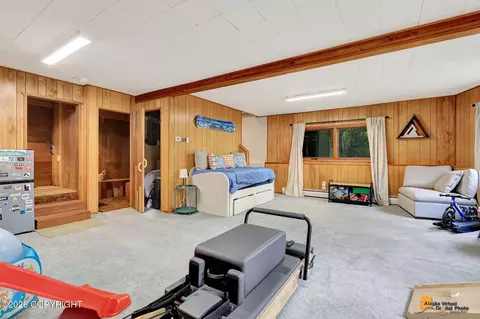 Other - 6856 Double Tree Ct, Anchorage, AK 99507 photo 13 of 20