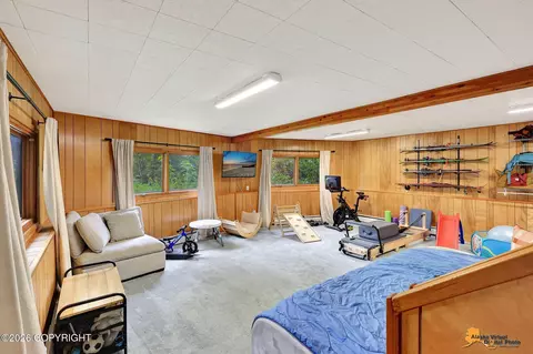 Other - 6856 Double Tree Ct, Anchorage, AK 99507 photo 11 of 20