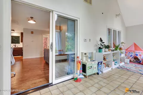 Other - 6856 Double Tree Ct, Anchorage, AK 99507 photo 7 of 20