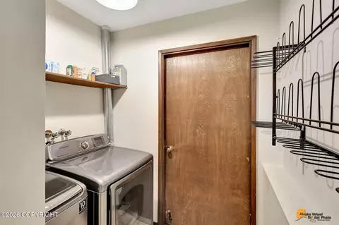 Other - 6856 Double Tree Ct, Anchorage, AK 99507 photo 18 of 20