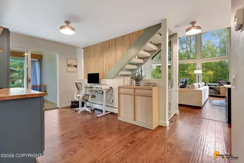 Other - 6856 Double Tree Ct, Anchorage, AK 99507 photo 3 of 20
