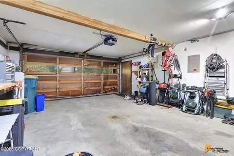 Other - 6856 Double Tree Ct, Anchorage, AK 99507 photo 20 of 20