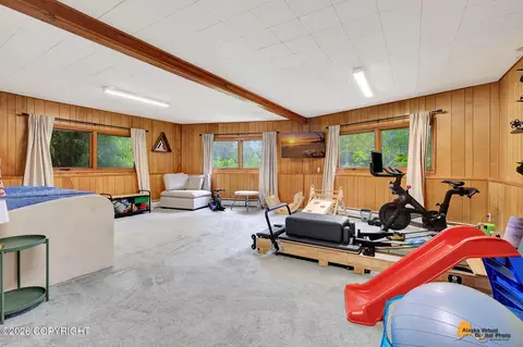 Other - 6856 Double Tree Ct, Anchorage, AK 99507 photo 14 of 20