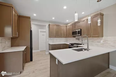 5088 W Jaxton Cir, Wasilla, AK 99623