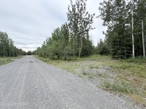 L5 Mcfarland Drive, Soldotna, AK 99669