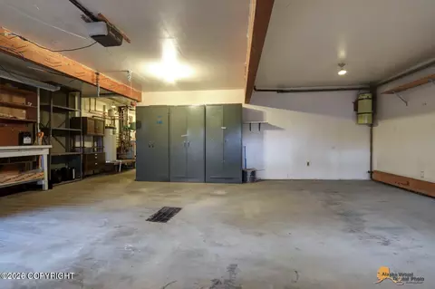 Other - 13817 Malaspina St, Eagle River, AK 99577 photo 14 of 25