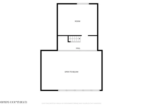 Other - 13817 Malaspina St, Eagle River, AK 99577 photo 1 of 25