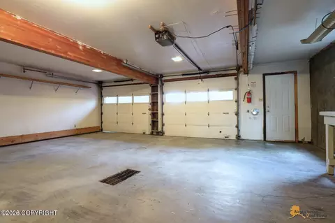 Other - 13817 Malaspina St, Eagle River, AK 99577 photo 13 of 25