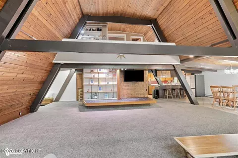 Other - 13817 Malaspina St, Eagle River, AK 99577 photo 4 of 25