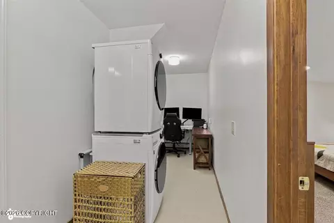Other - 13817 Malaspina St, Eagle River, AK 99577 photo 6 of 25