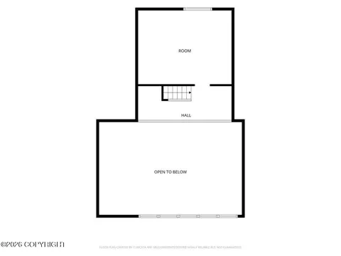 Other - 13817 Malaspina St, Eagle River, AK 99577 photo 22 of 25