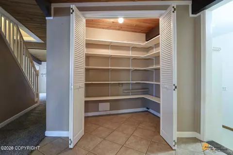 Other - 13817 Malaspina St, Eagle River, AK 99577 photo 5 of 25