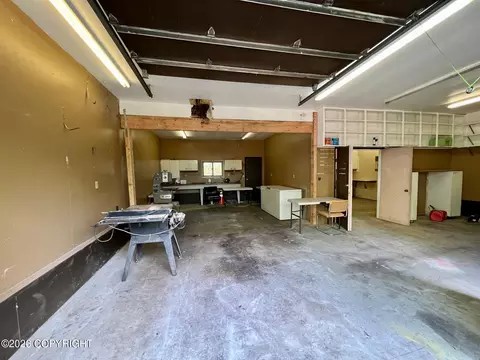 Other - 13817 Malaspina St, Eagle River, AK 99577 photo 16 of 25
