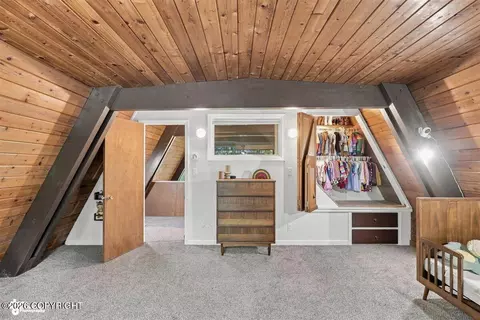 Other - 13817 Malaspina St, Eagle River, AK 99577 photo 9 of 25