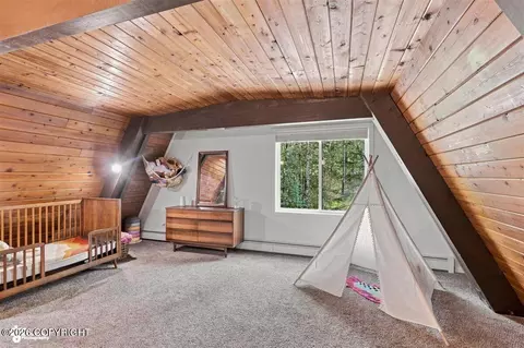 Other - 13817 Malaspina St, Eagle River, AK 99577 photo 8 of 25