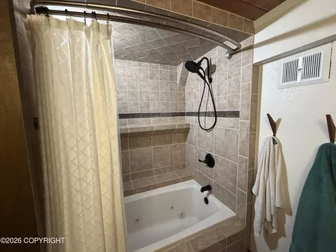 Bath - 13817 Malaspina St, Eagle River, AK 99577 photo 4 of 4