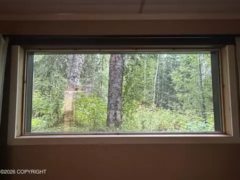 Other - 13817 Malaspina St, Eagle River, AK 99577 photo 23 of 25