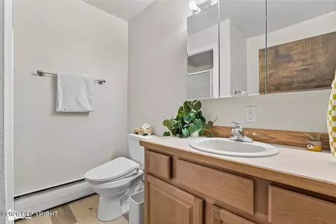 Bath - 13817 Malaspina St, Eagle River, AK 99577 photo 3 of 4