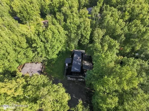 Other - 13817 Malaspina St, Eagle River, AK 99577 photo 20 of 25