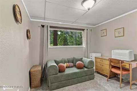 Other - 13817 Malaspina St, Eagle River, AK 99577 photo 11 of 25