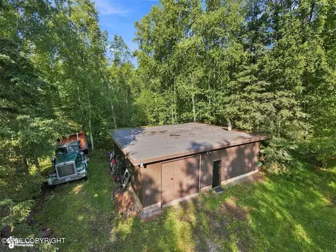 Other - 13817 Malaspina St, Eagle River, AK 99577 photo 15 of 25