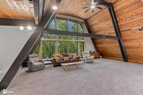 Other - 13817 Malaspina St, Eagle River, AK 99577 photo 3 of 25